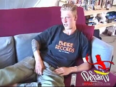 Jato de porra, Punheta, Brinquedos