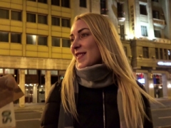 Bionda, Pompino, Hardcore, Hd, Ragazza, Tette