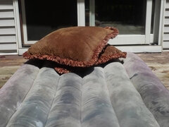 Amatööri, Käsihoito, Itsetyydytys, Ulkona, Peenis, Soolo