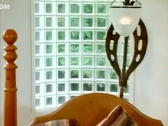 Κώλος, Όμορφη, Πίπα, Διασημότητα, Πούτσος, Θηλές, Μουνί