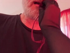 Culo grosso, Coppia, Occhiali, Hd, Fatto in casa, Marito, Matura, Mamma che vorrei scoparmi