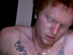 Gay Porn  New Venyveras 5