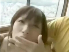 Incredible sex scene Japanese unbelievable full version