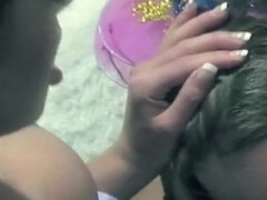 Perse, Kauniit, Söpö, Vibraattori, Karvainen, Lesbo, Sukkahousu