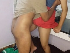 Nepali girl sex, mummy, morning fuck