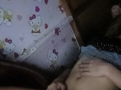 Kani Nga Reyna Kay Grabe Mag Pasikat Sa Tanan