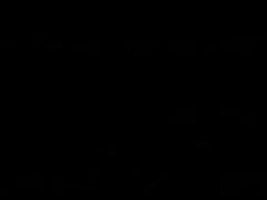 Blondýna, Kuřba, Francouzské, Skupina