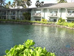 Rumpa, Brunett, Fotjobb, Flickvän, Trosor, Pov, Sockor, Tuttar