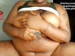 Amaterji, Debela dekleta, Velika rit, Temnopolti, Lezbijke, Samozadovoljevanje, Igrače