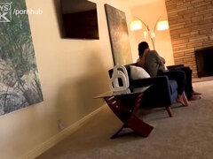 18, Vysokoškoláčka, Pár, Striekanie semena, Hardcore, Natvrdo, Tetovanie, Teenka