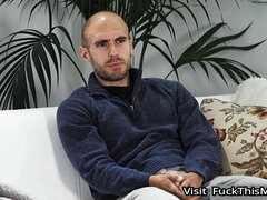 Любители, Анальный секс, Большая жопа, Большой член, Большие сиськи, Минет, Семяизвержение, Мамочка