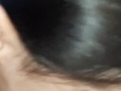 Płeć żeńska, Włochaty, Lesbijka, Masturbacja, Punkt widzenia, Cipka