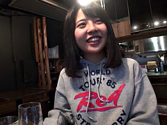 Kuřba, Creampie, Skupina, Hardcore, Japonské, Hračky