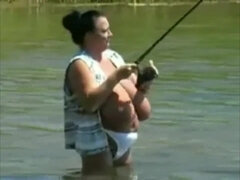 Wohlbeleibte schöne frauen, Grosse titten, Reif, Milf, Solo, Vintage