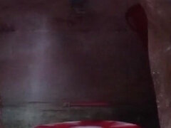 Amateur, Anal, Rondelette, Couple, Branlette thaïlandaise, Masturbation, Mature, Adolescente