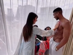 Asiatica, Pompino, Brunetta, Quartetto, Indiana, Figa, Grezzo, Terzetto