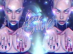 The Gospel of Spiraling Lust: Your Holy Addiction