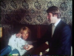 Pompino, Compilation, Capellona, Mamma che vorrei scoparmi, D'annata