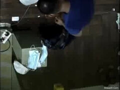 Péro, Hardcore, Hd, Indické