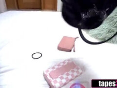 Grote mammen, Zwart, Zwart, Gezin, Hd, Natuurlijk, Zusters, Taboe