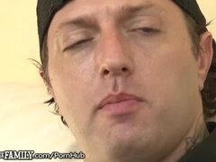 Rumpe, Store pupper, Sperm skott, Hd, Milf, Mamma, Barbert, Hans