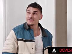 Bbw, Velké péro, Kuřba, Hardcore, Výprask, Milf žcbp, Nevlastní máma, Kuřba sání