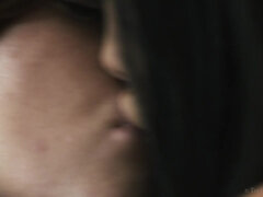 Lagrimas Do Coracao 2 - Anna Rose & Tess B