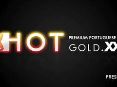 Anaali, Perse, Kyrpä, Rankka, Julkinen