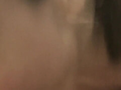 Amateur, Americano, Mamada, Madura, Maduro, Madres para coger, Pov, Tetas colgantes