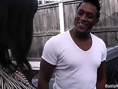 Bbw stor vacker kvinna, Cougar, Mellanrasig, Slick, Milf, Mamma, Fitta, Verklighet