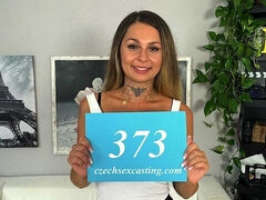 18, 큰 엉덩이, 큰 음경, 오랄섹스, 도기스타일, 자연의 가슴, 청소년, 젖가슴