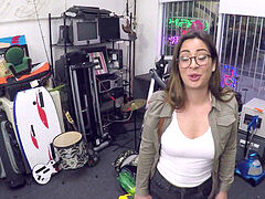 Amatéři, Velké péro, Kuřba, Stříkání spermatu, Na obličej