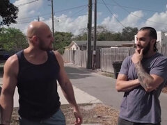 Traseiro, Peituda, Pau, Transar de quatro, Mãe gostosa, Realidade, Cavalgar, Raspar depilar