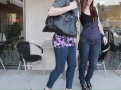 Krásky, Kuřba, Prsatá, Dávení penisem, Přírodní, Orgasmus, Švédská rojka, Kozičky