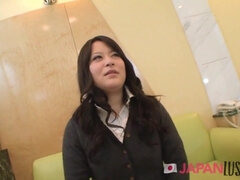 Tette grandi, Pompino, Tettona, Hardcore, Giapponese, Orgasmo, Figa, Schizzi