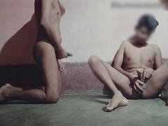 Anal, Pauzão, Negroa, Boquete, Papai, Gay bicha veado, Ao ar livre cartaz de rua outdoor, Gêmeos