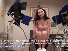 Amerikansk, Doktor, Grupp, Förödmjukelse, Latina, Party, Polis