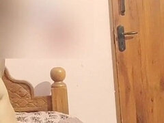 Amateur, Belle grosse femme bgf, Couple, Fait maison, Femme au foyer, Seins naturels, Épouse