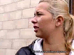 Rogonosec, Najstnice