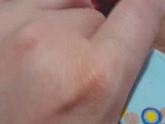 Ženský, Lesbické, Masturbace, Milf žcbp, Orgasmus, Kalhotky, Různé pohledy, Švédská rojka