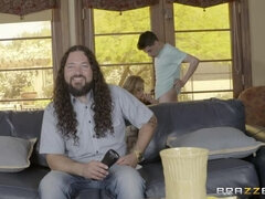 Blondi, Pettää, Spermashotti, Takaapäin, Äiti jota haluaisin panna, Pillu, Sukkahousu, Tatuointi