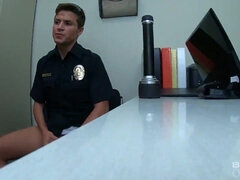 Stor rumpe, Store pupper, Barmfager, Bakfra, Latina, Naturlige bryster, Alene, Pupper