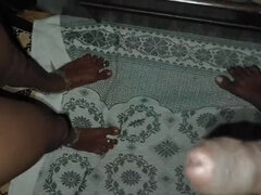 Zadek k puse, Honění, Hd, Homemade, Indické, Nahé, Pička, Teenka