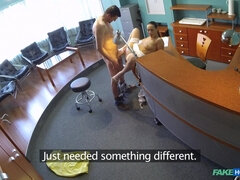 Amaterji, Fafanje, Hardcore, Lizanje, Pisarna, Zunaj, Muco, Squirting