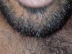 Amatoriale, Fetish, Solo