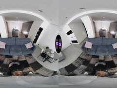 Freund, Braunhaarige, Hd, Nackt, Muschi, Schreiend, Spanisch, Jungendliche (18+)