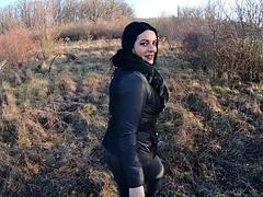 Fuck my pretty pussy! Wanna try anal? by MilfyCalla: Blowjob, Doggy  Amateur Porn