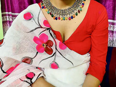 Coppia, Mamma che vorrei scoparmi, Nudo, Figa