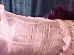 420 Bunny - Fucking Hot MILF