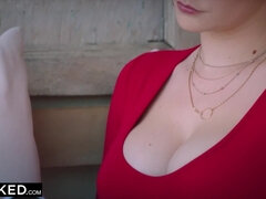 Blondýna, Kuřba, Creampie, Péro, Mezirasové, Výprask, Pička, Jezdectví